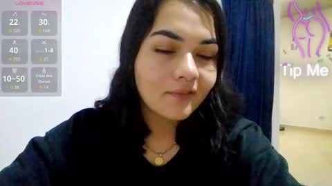 sexychubbyanna online show from May 1, 2026, 5:12 am