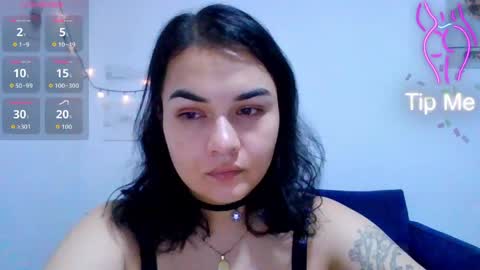 Snapshot of sexychubbyanna chatting on June 1, 2026, 6:04 am sexychubbyanna online show from June 1, 2026, 6:04 am