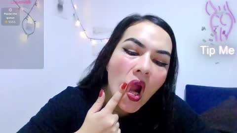 Snapshot of sexychubbyanna chatting on June 6, 2026, 3:11 am sexychubbyanna online show from June 6, 2026, 3:11 am