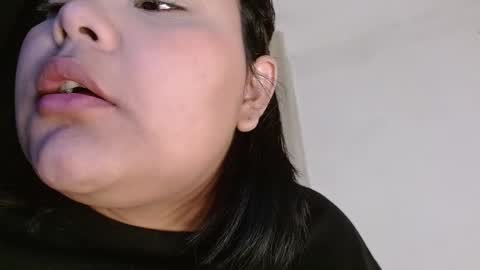 Eva online show from January 13, 2025, 12:19 am