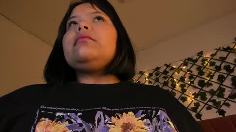 Eva online show from February 23, 2025, 10:49 am