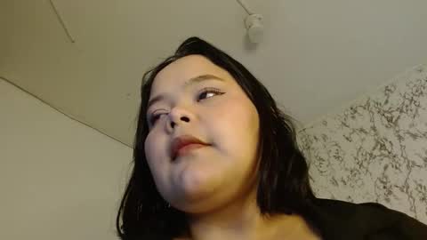 Eva online show from November 9, 2025, 3:05 am