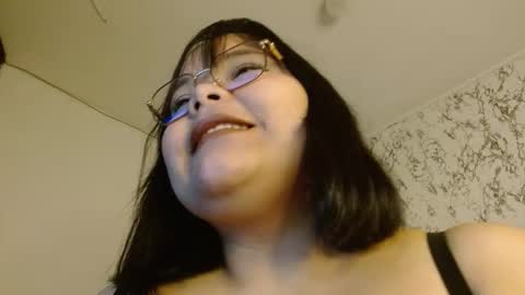 Eva online show from November 27, 2025, 2:24 am