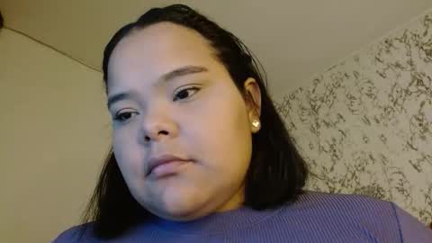 Eva online show from November 30, 2025, 8:13 pm