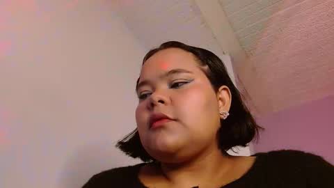 Eva online show from January 11, 2026, 7:08 pm