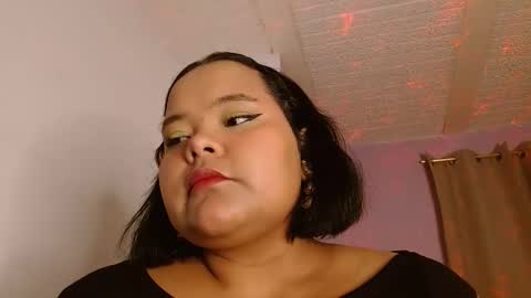 Eva online show from February 14, 2026, 4:31 am