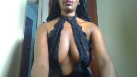 sexyclara90 online show from March 4, 2026, 11:55 pm