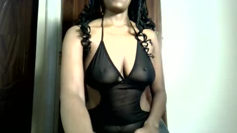 sexyclara90 online show from March 8, 2026, 5:22 am