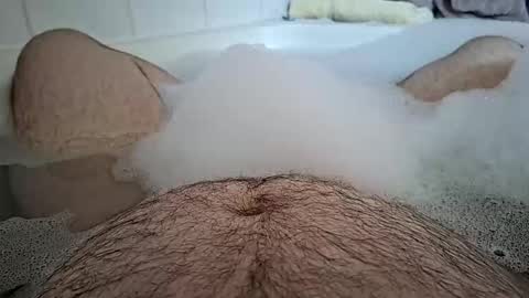 sexycockstrocker96 online show from April 30, 2026, 2:01 pm
