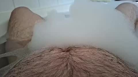 sexycockstrocker96 online show from May 1, 2026, 12:10 pm