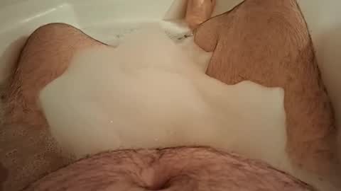 sexycockstrocker96 online show from May 3, 2026, 6:58 pm