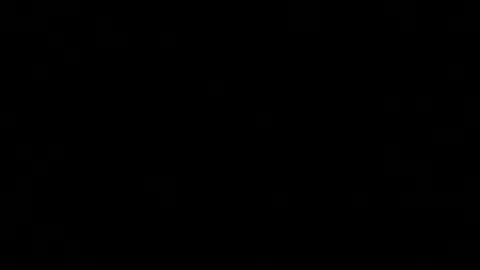 Snapshot of sexycocktosuck chatting on November 21, 2025, 4:16 pm Steve Sexy throbbing hard big 10inch cock lots of Cum. online show from November 21, 2025, 4:16 pm