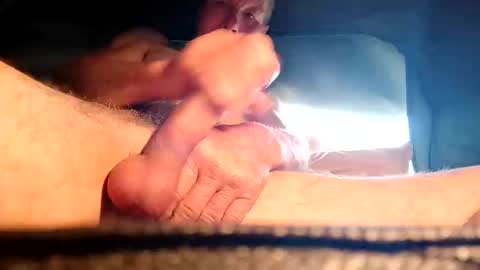 Snapshot of sexycocktosuck chatting on November 23, 2025, 8:52 pm Steve Sexy throbbing hard big 10inch cock lots of Cum. online show from November 23, 2025, 8:52 pm