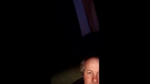 Snapshot of sexycocktosuck chatting on March 16, 2026, 5:17 pm Steve Sexy throbbing hard big 10inch cock lots of Cum. online show from March 16, 2026, 5:17 pm