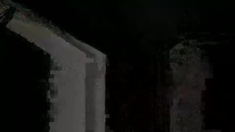 Snapshot of sexycocktosuck chatting on May 6, 2026, 3:02 am Steve Sexy throbbing hard big 10inch cock lots of Cum. online show from May 6, 2026, 3:02 am