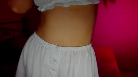 Sophia online show from January 19, 2025, 10:06 am