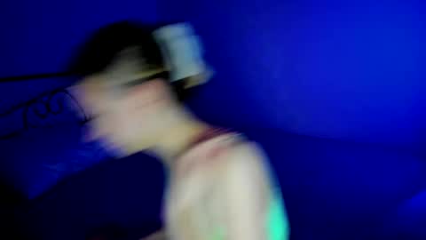 Sophia online show from February 16, 2025, 9:04 am