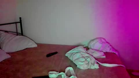 Sophia online show from March 6, 2025, 11:47 am