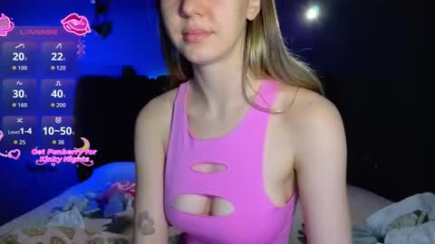 Sophia online show from February 19, 2026, 12:56 pm