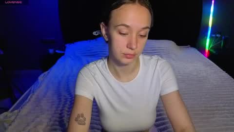 Sophia online show from May 6, 2026, 4:01 pm