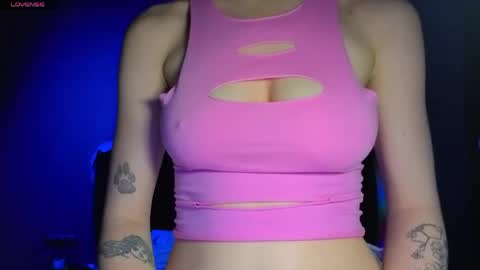 Sophia online show from May 8, 2026, 5:29 pm