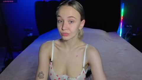 Sophia online show from May 22, 2026, 5:40 pm
