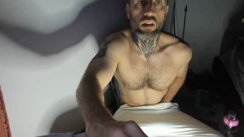 Snapshot of sexycolombian2022 chatting on January 4, 2025, 11:54 am Antonioylola online show from January 4, 2025, 11:54 am