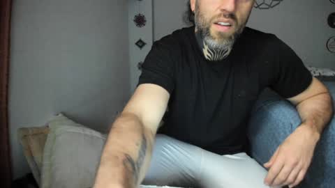 Snapshot of sexycolombian2022 chatting on January 5, 2025, 12:10 pm Antonioylola online show from January 5, 2025, 12:10 pm