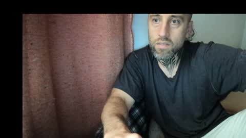 Snapshot of sexycolombian2022 chatting on January 9, 2025, 1:02 pm Antonioylola online show from January 9, 2025, 1:02 pm