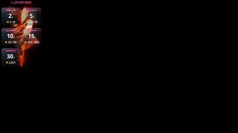 Snapshot of sexycolombian2022 chatting on October 13, 2025, 10:37 am Antonioylola online show from October 13, 2025, 10:37 am