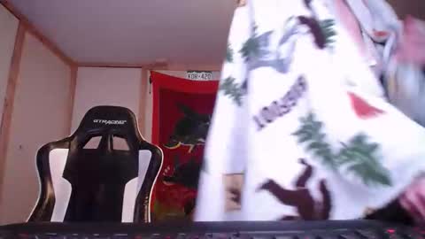 Austin and Megan online show from February 17, 2026, 6:47 pm