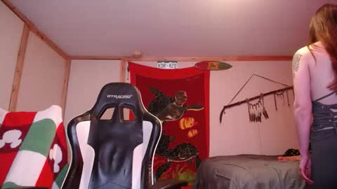 Austin and Megan online show from February 19, 2026, 6:31 am