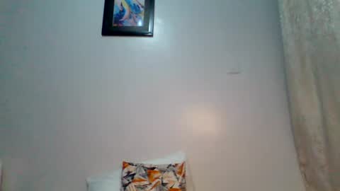 Snapshot of sexycookien chatting on June 15, 2026, 7:16 pm SexyCookieN online show from June 15, 2026, 7:16 pm