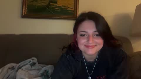 sexycouple41110 online show from February 26, 2026, 5:06 am