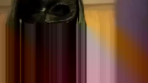 Forever Erotica online show from October 25, 2025, 1:29 pm