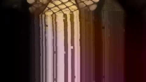 Forever Erotica online show from November 16, 2025, 11:10 pm