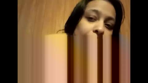 Forever Erotica online show from March 15, 2026, 3:51 pm