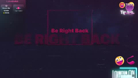 sexycruze online show from February 28, 2026, 7:15 pm