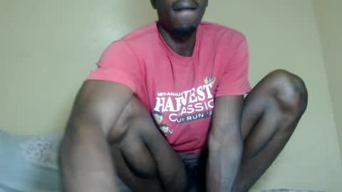 Snapshot of sexycumsc chatting on June 21, 2026, 8:11 pm sexycumsc online show from June 21, 2026, 8:11 pm