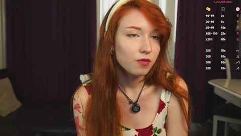 Snapshot of sexycutegirs chatting on June 5, 2026, 1:50 pm Hello my name is Merry every 200 subs - Hot show Fav patterns 577123 pvt open online show from June 5, 2026, 1:50 pm