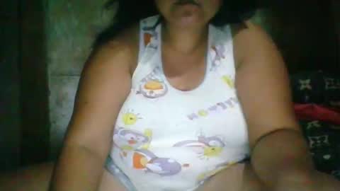 Snapshot of sexycutepussy18 chatting on November 3, 2025, 12:57 am sexycutepussy18 online show from November 3, 2025, 12:57 am