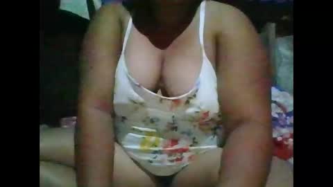 Snapshot of sexycutepussy18 chatting on December 17, 2025, 12:44 pm sexycutepussy18 online show from December 17, 2025, 12:44 pm