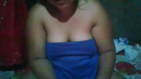 Snapshot of sexycutepussy18 chatting on January 10, 2026, 7:37 pm sexycutepussy18 online show from January 10, 2026, 7:37 pm