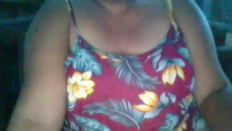 Snapshot of sexycutepussy18 chatting on January 18, 2026, 9:24 am sexycutepussy18 online show from January 18, 2026, 9:24 am