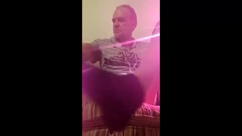 sexydave1969lol online show from April 30, 2026, 7:36 am