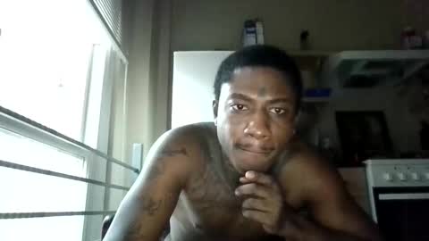 Snapshot of sexydavido chatting on November 20, 2025, 3:45 pm TreySexxxy online show from November 20, 2025, 3:45 pm