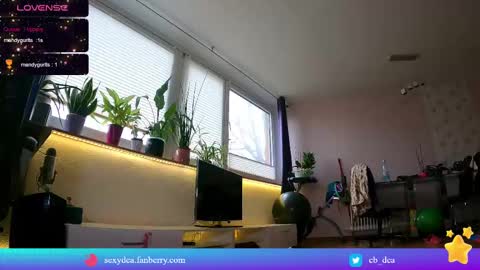 XDA   online show from March 1, 2025, 12:34 pm