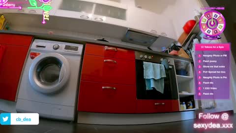 XDA   online show from October 30, 2025, 12:50 pm