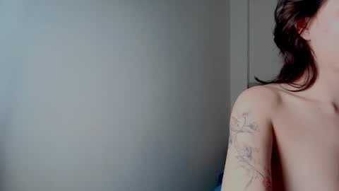 sexydeath777 online show from April 13, 2026, 3:01 am