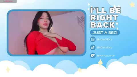 sexydeath777 online show from June 13, 2026, 1:25 am